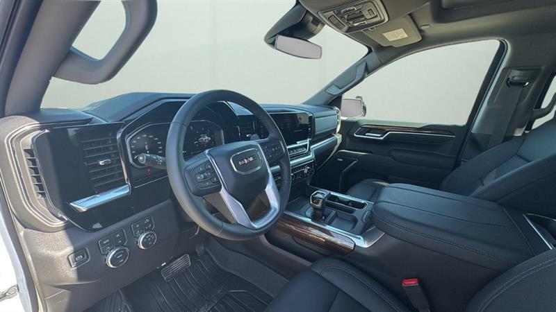 gmc Sierra 1500 2026 - 17