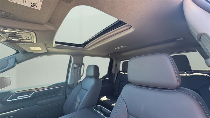 gmc Sierra 1500 2026 - 19