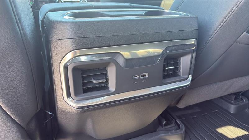gmc Sierra 1500 2026 - 26
