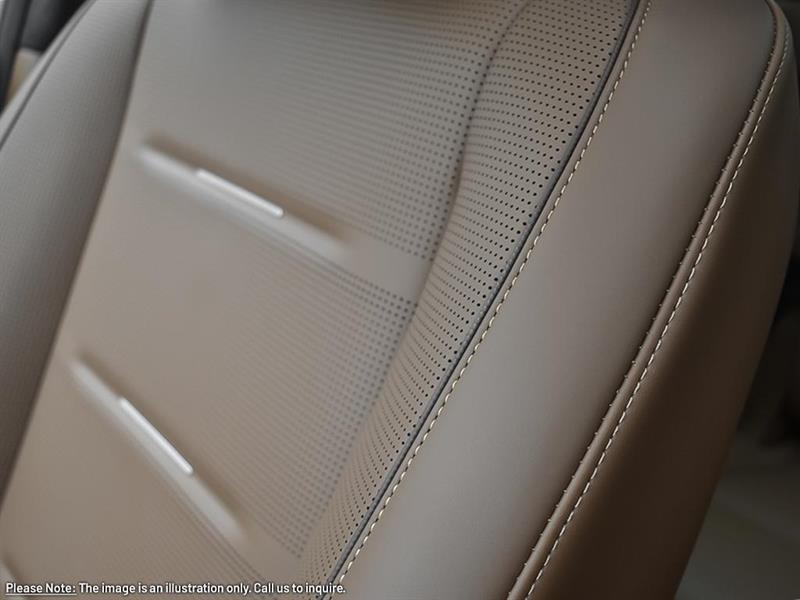 hyundai Palisade 2026 - 15