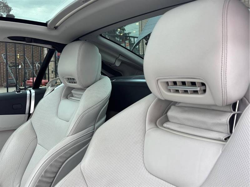 mercedes-benz SL 450 2019 - 8