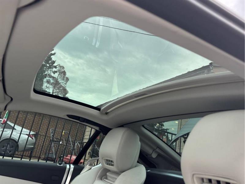 mercedes-benz SL 450 2019 - 13