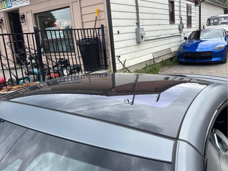 mercedes-benz SL 450 2019 - 14