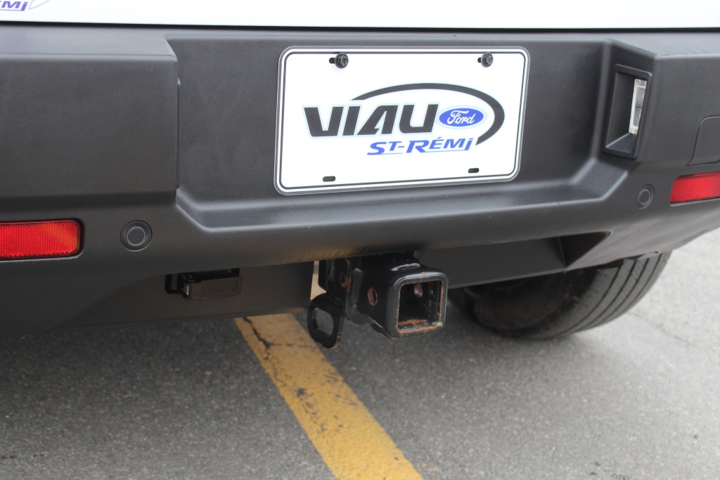 ford Bronco Sport 2023 - 12