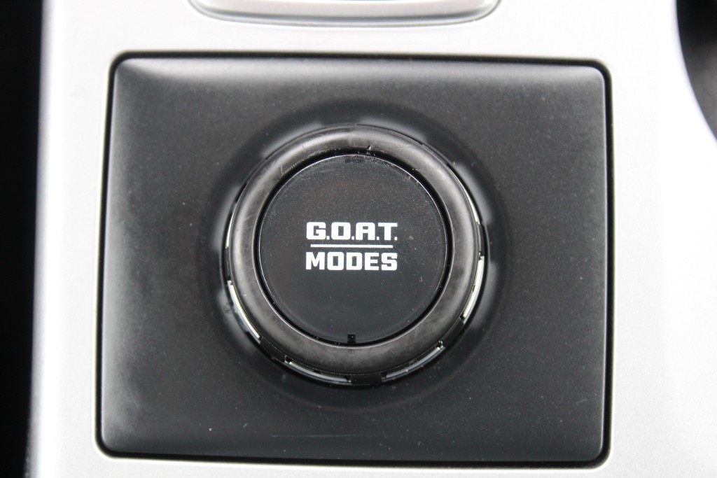 ford Bronco Sport 2023 - 29