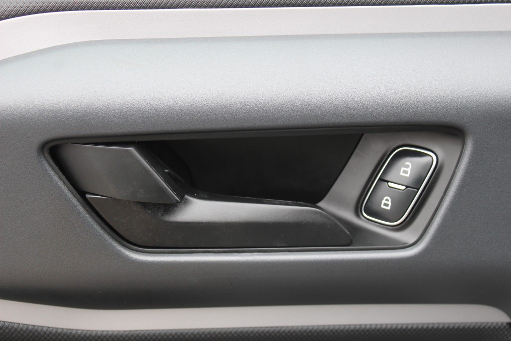 ford Bronco Sport 2023 - 33