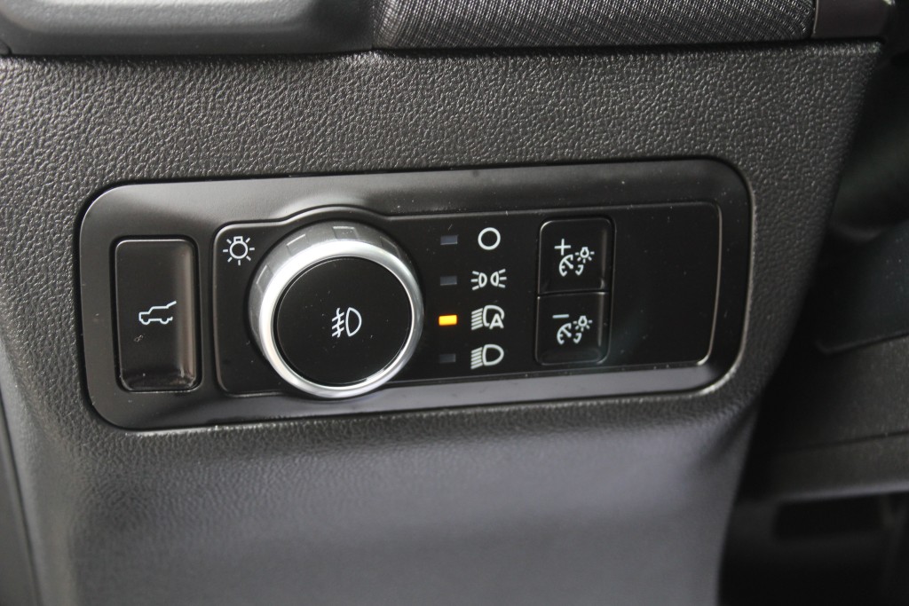 ford Bronco Sport 2023 - 38