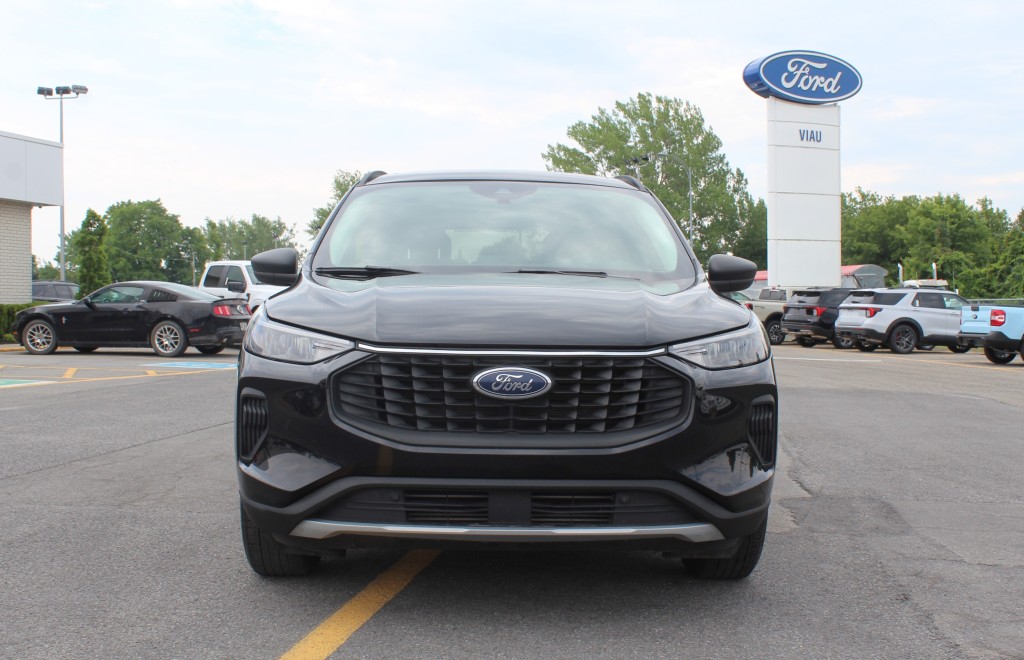 ford Escape 2023 - 3