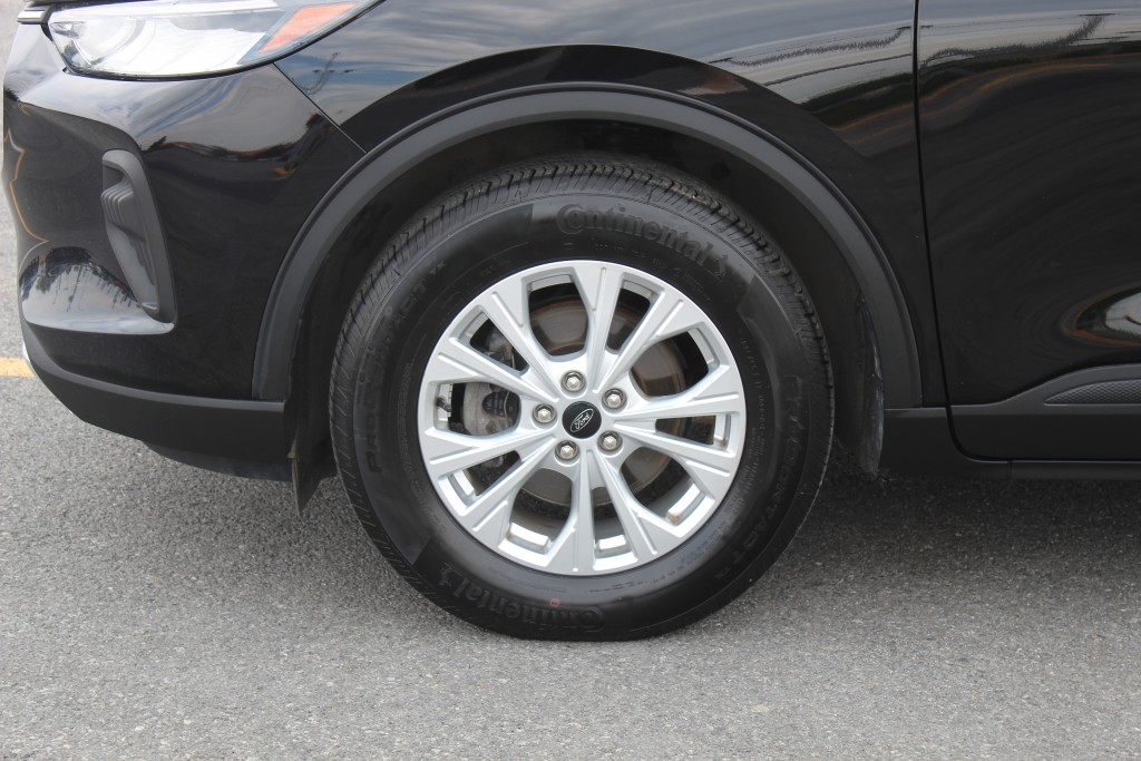 ford Escape 2023 - 12