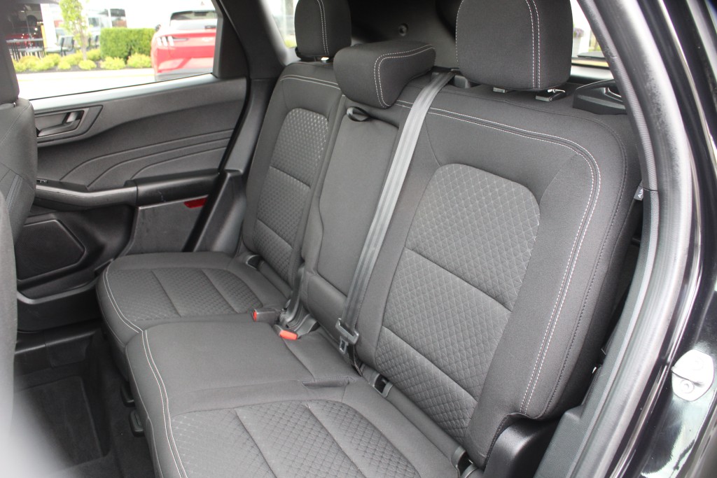 ford Escape 2023 - 15