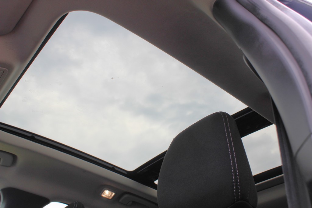 ford Escape 2023 - 17