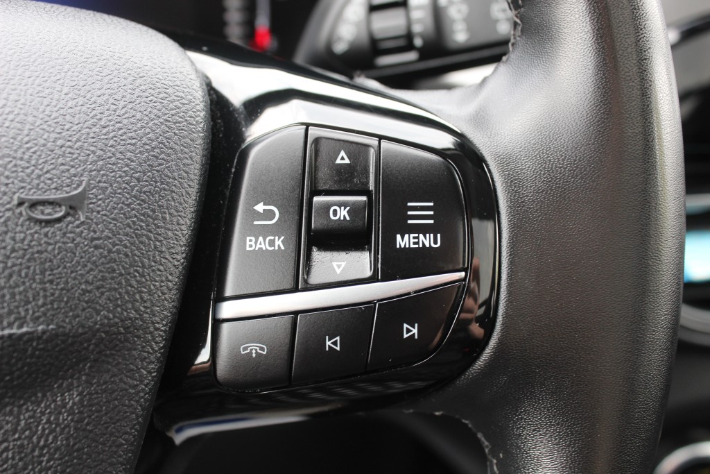 ford Escape 2023 - 21