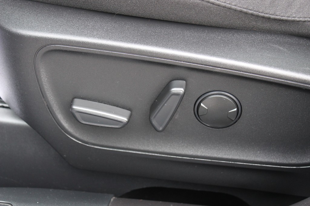 ford Escape 2023 - 27