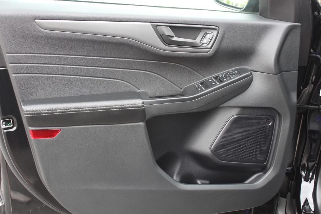 ford Escape 2023 - 28