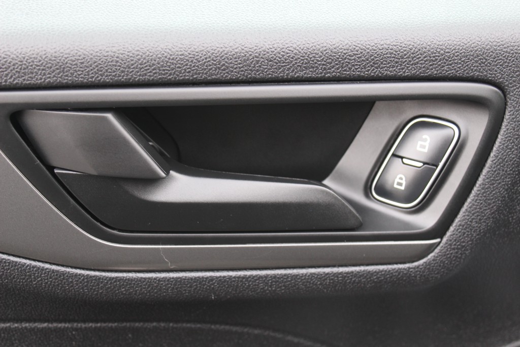 ford Escape 2023 - 29