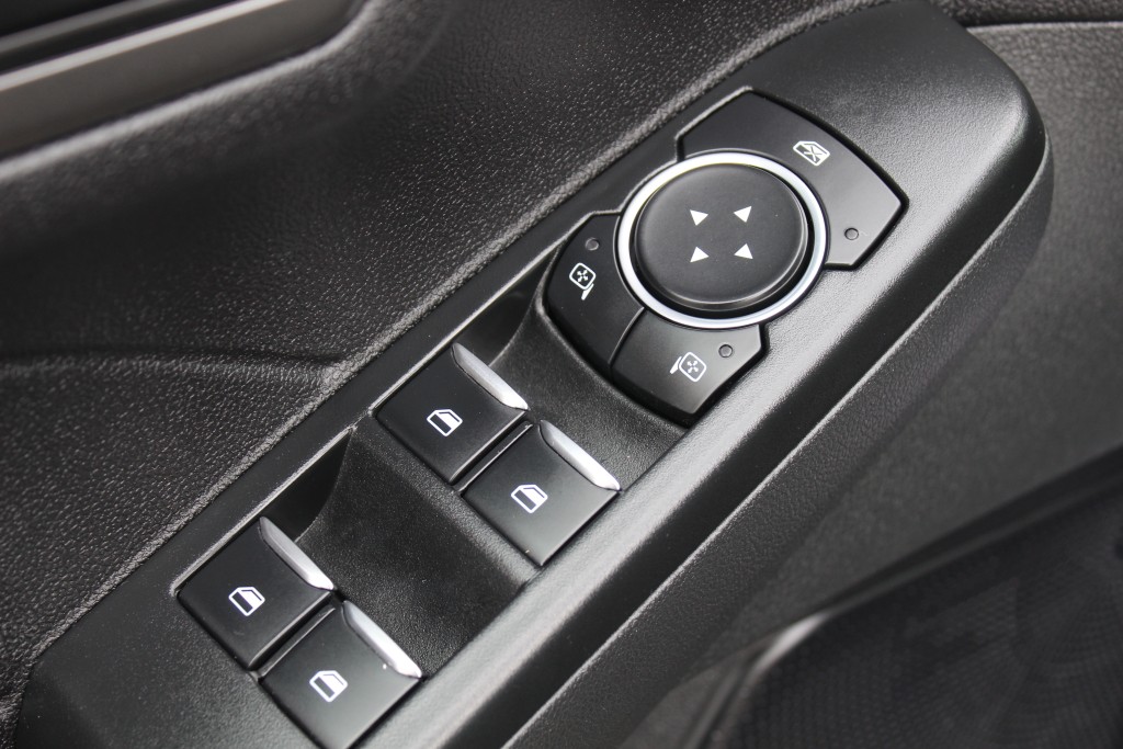 ford Escape 2023 - 30