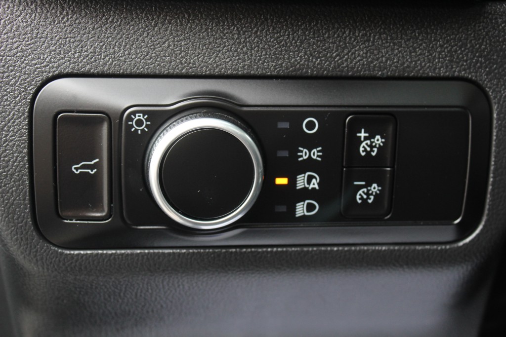 ford Escape 2023 - 34