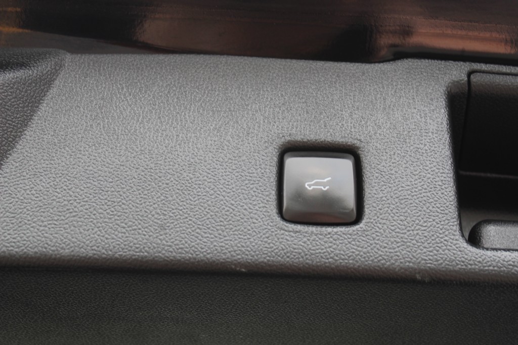 ford Escape 2023 - 35