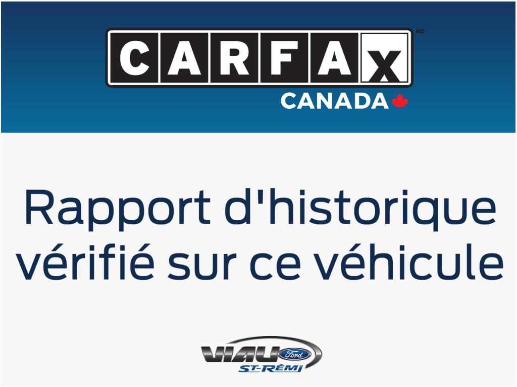 ford Escape 2023 - 38