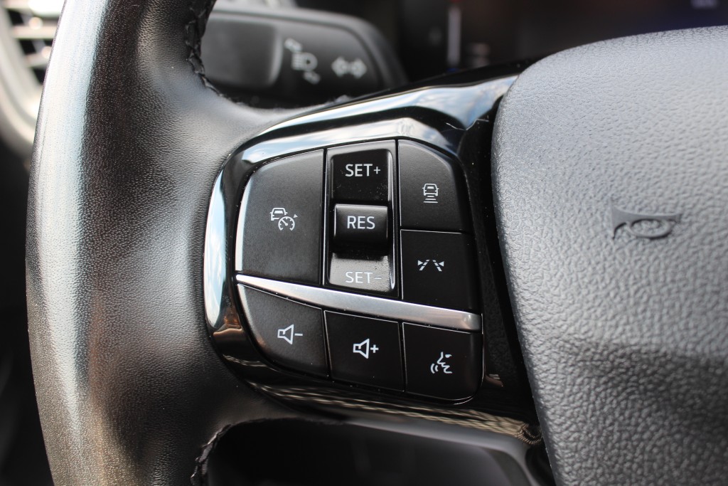 ford Escape 2023 - 19