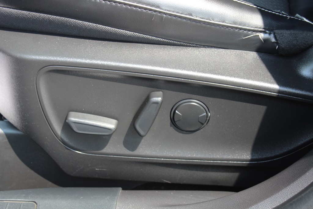 ford Escape 2023 - 27