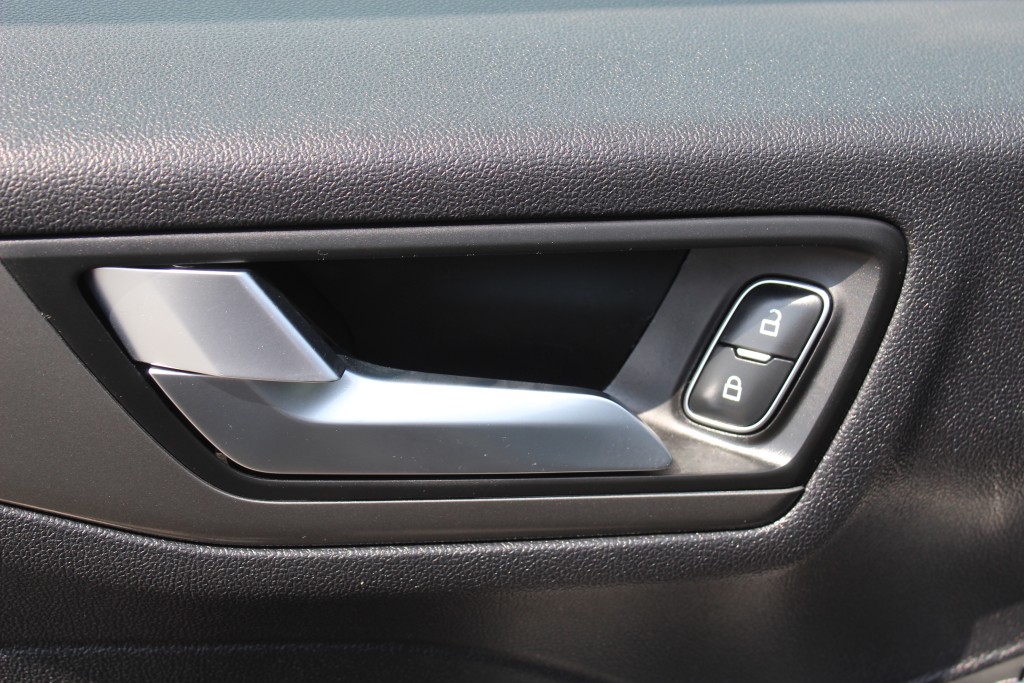 ford Escape 2023 - 29