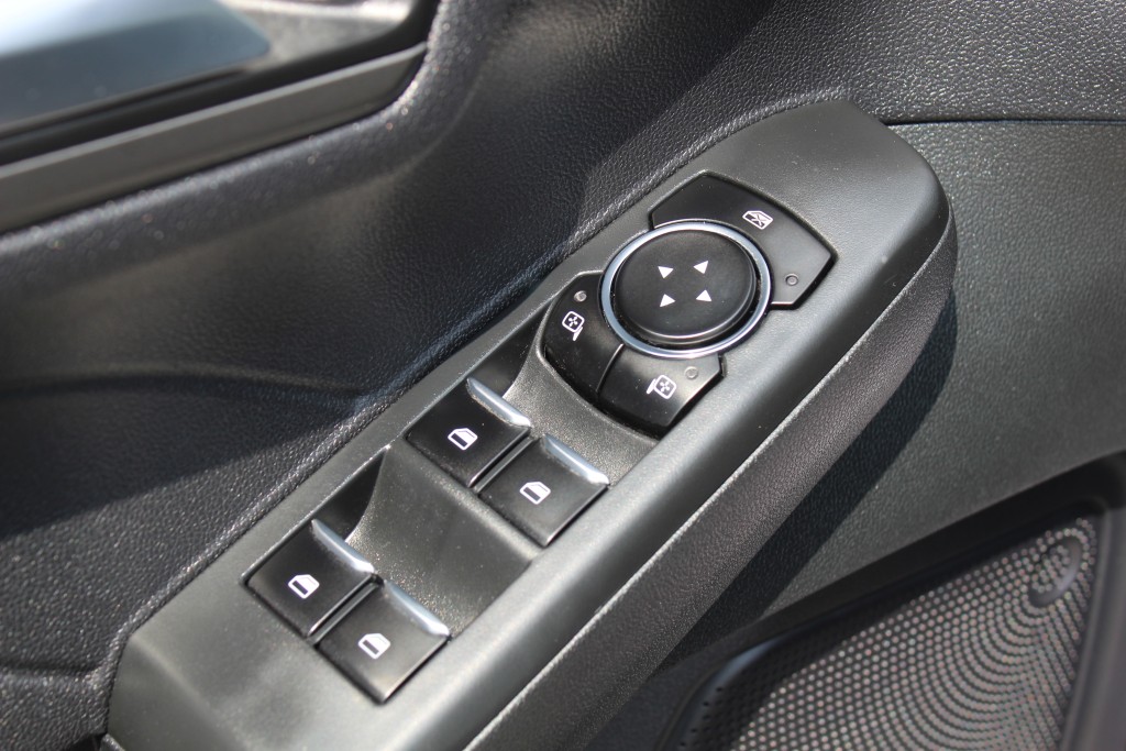 ford Escape 2023 - 30