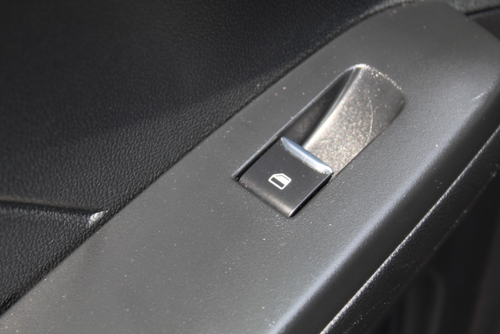 ford Escape 2023 - 32