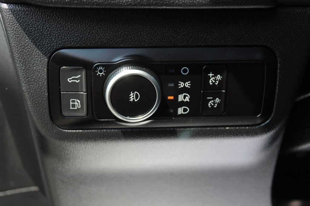 ford Escape 2023 - 33