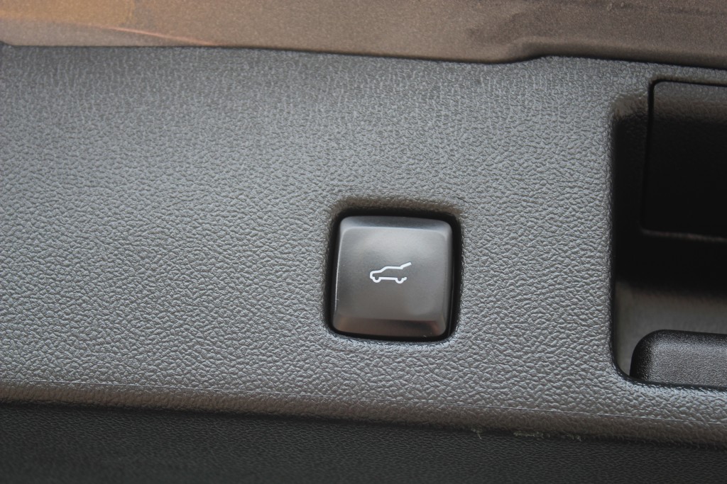ford Escape 2023 - 34