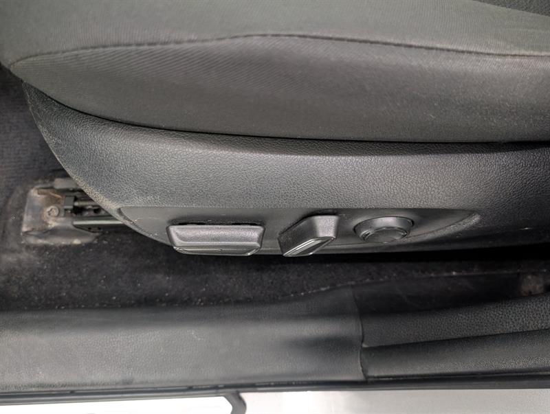toyota RAV4 hybride 2022 - 13