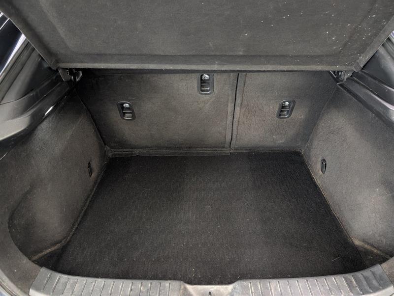 mazda CX-30 2023 - 6