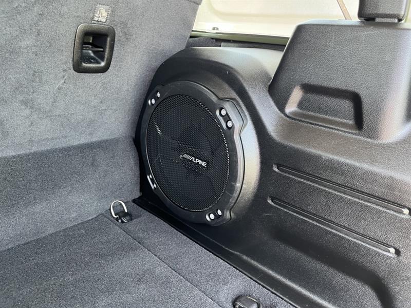 jeep Wrangler 4xe 2021 - 8