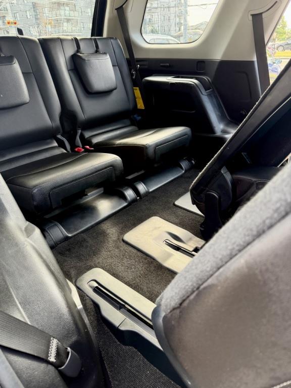 toyota 4Runner 2020 - 17