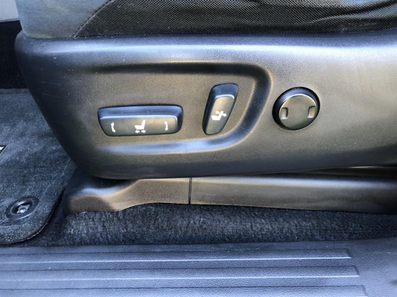 toyota 4Runner 2013 - 29