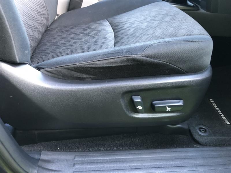 toyota 4Runner 2013 - 40