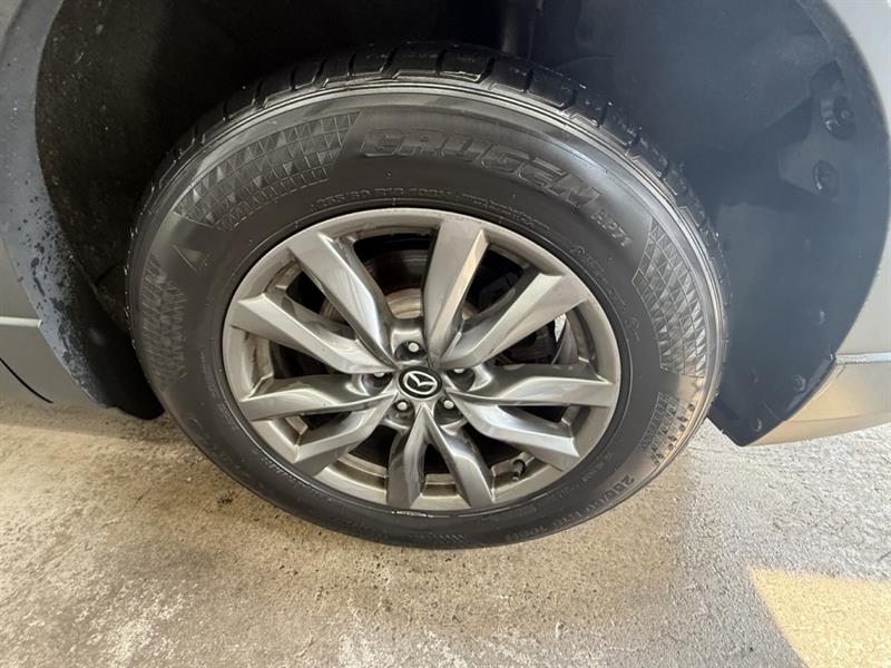 mazda CX-9 2022 - 17