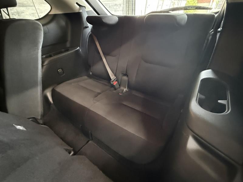 mazda CX-9 2022 - 19