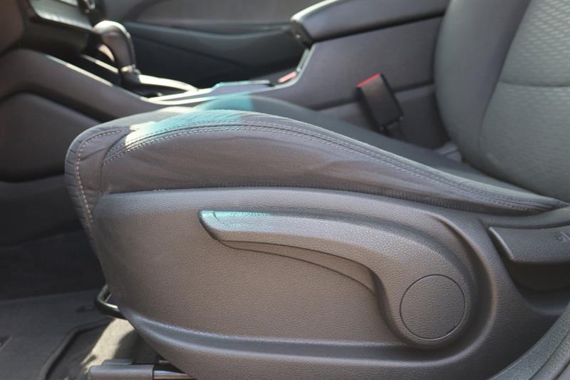 hyundai Tucson 2019 - 8