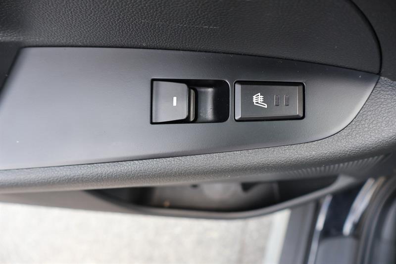 hyundai Tucson 2019 - 20
