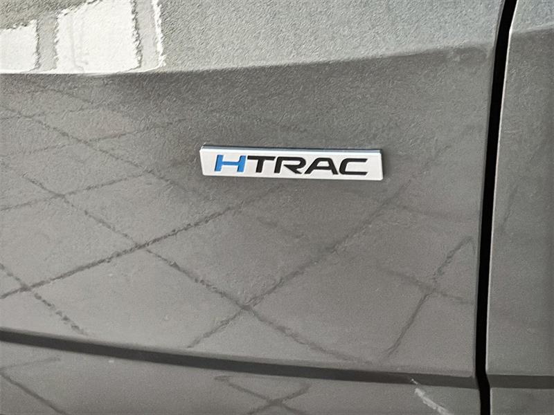 hyundai Tucson 2024 - 15
