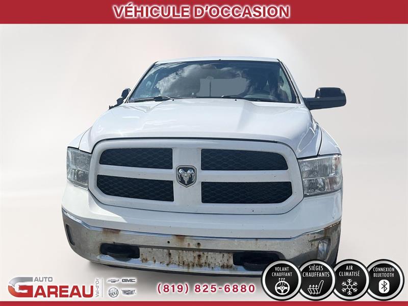 ram 1500 2017 - 3