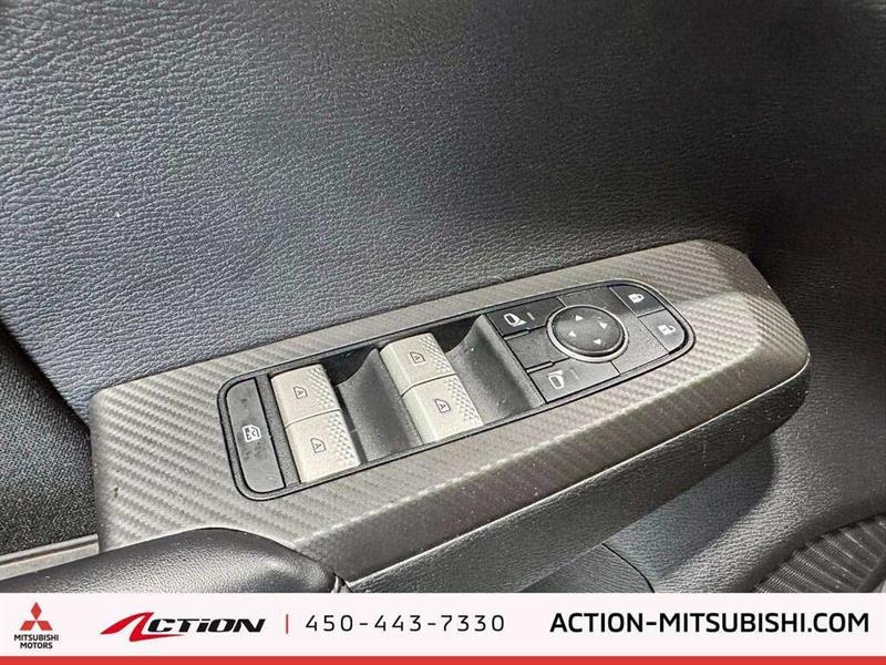 mitsubishi Outlander 2022 - 6