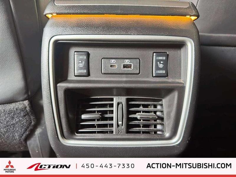 nissan Murano 2019 - 25