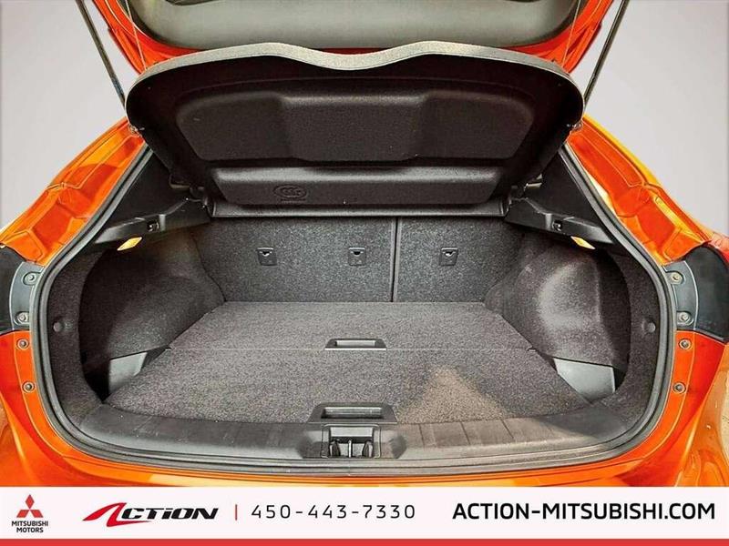 nissan Qashqai 2019 - 13
