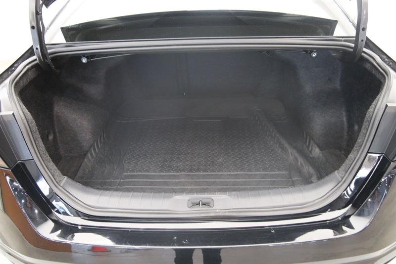 nissan Altima 2023 - 19
