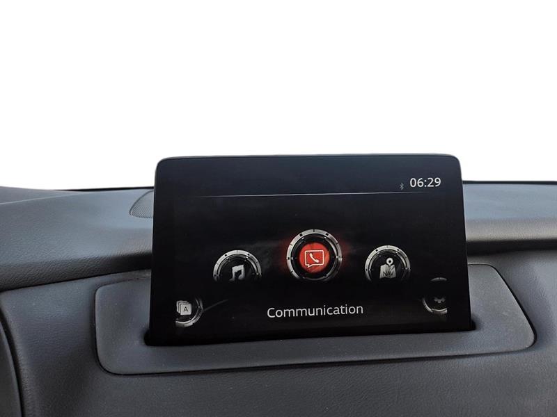mazda CX-9 2020 - 17