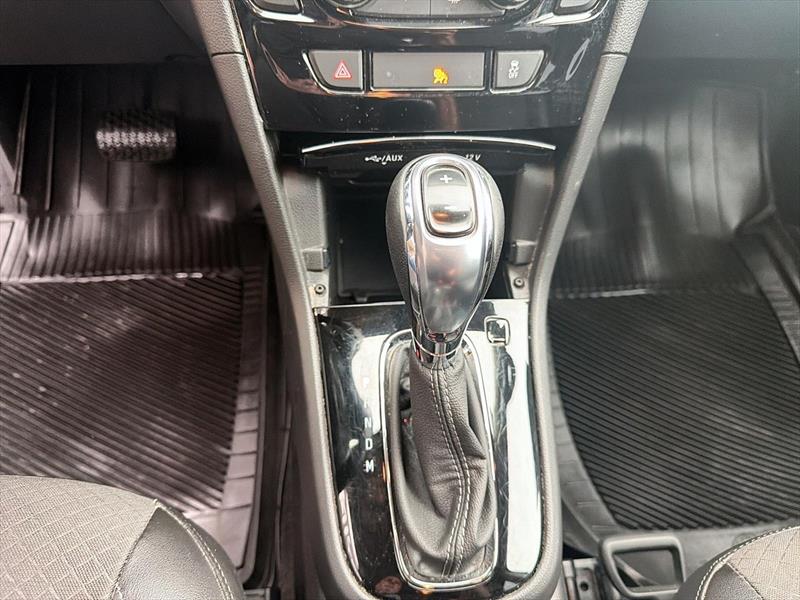 buick Encore 2018 - 15