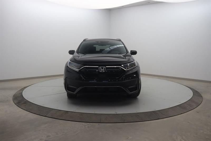 honda CR-V 2022 - 2