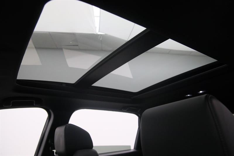 honda CR-V 2022 - 8